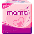 Mama Maternity Pads Postpartum 12 pcs