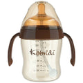 Kamidi PPSU Baby Bottle 210ml