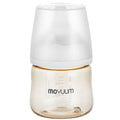Moyuum Premium PPSU Baby Bottle 80ml