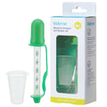 Kidsme Dropper and Measuring Cup Set 210147 (Random packaging)