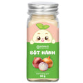 Anpaso Onion Seasoning Powder for Babies 50g