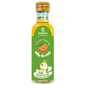 Anpaso Walnut Weaning Oil for Babies 100ml (Random packaging)