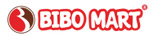 BIBO MART - Home