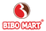 BIBO MART - Home