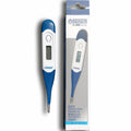 Bremed Soft-Tip Digital Thermometer