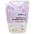 Mompa Laundry Detergent Lavender Scent 2L (From newborn)