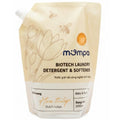 Mompa Laundry Detergent Tulip Scent 2L (From newborn)