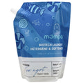 Mompa Laundry Detergent Sweet Candy Scent 2L (From newborn)