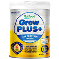 GrowPLUS+ Gold Colostrum Milk 800g (0-12 months)