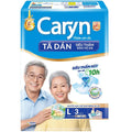 Caryn Adult Tape Diapers L3