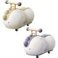 Ballerton 518 Caterpillar Balance Bike